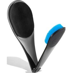 Self Tan Back Applicator Aplicador Para Crema Autobronceadora 1 Ud