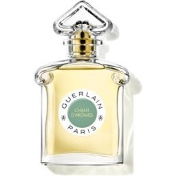 Chant D'Arômes Eau De Toilette Para Mujer 75 Ml