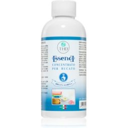 Profumo Lavatrice Brezza Marina Fragancia Concentrada Para Lavadoras 100 Ml