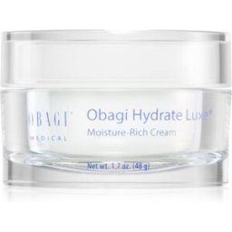 Hydrate Luxe® Crema Ultra Hidratante Para La Noche 48 G