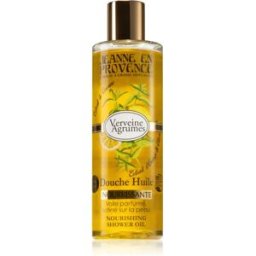 Verveine Agrumes Champú De Ducha Nutritivo 250 Ml
