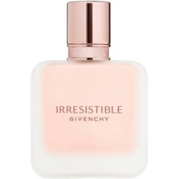 Irresistible Perfume Para El Pelo Para Mujer 35 Ml