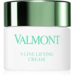 V-Line Lifting Cream Crema Alisadora Para Corrección De Arrugas 50 Ml