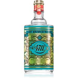 Original Agua De Colonia Sin Pulverizador Unisex 800 Ml