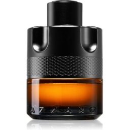 The Most Wanted Parfum Perfume Para Hombre 50 Ml