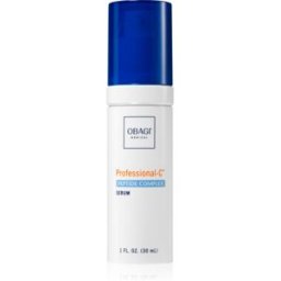 Professional-C® Sérum Facial Con Péptidos 30 Ml