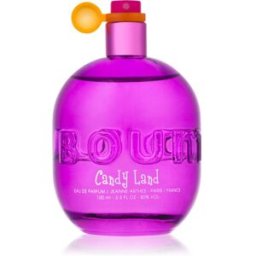 Boum Candy Land Eau De Parfum Para Mujer 100 Ml