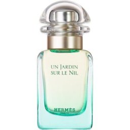 Parfums-Jardins Collection Un Jardin Sur Le Nil Eau De Toilette Recargable Unisex 30 Ml