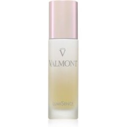 Lumisence Sérum Facial Suave Para Lucir Una Piel Radiante 30 Ml