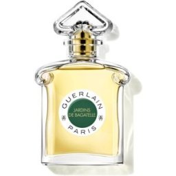 Jardins De Bagatelle Eau De Parfum Para Mujer 75 Ml