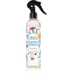 Room Spray Summer Dream Spray Para El Hogar 300 Ml