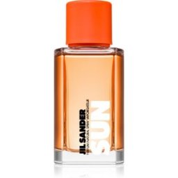 Sun Parfum Perfume Para Mujer 75 Ml
