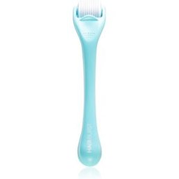 Derma Scalp Roller Rodillo De Masaje Para El Crecimiento Y Fortalecimiento Del Cabello Desde Las Raíces 1 Ud