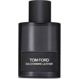 Tom Ford Eau D’OMBRÉ Leather eau de toilette vapp 100 ml