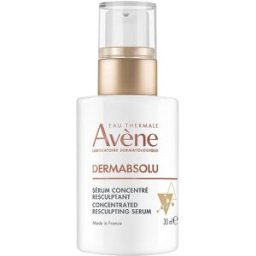 Avène Dermabsolu sérum concentrado 30 ml