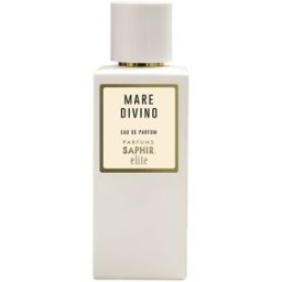 Parfums Saphir Elite Mare Divino eau de parfum vaporizador 100 ml