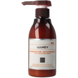 Saryna Key Color Lasting acondicionador protección color 300 ml