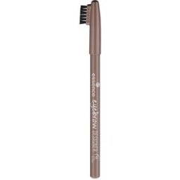 Essence Eyebrow Designer lápiz de cejas #13-cool blonde