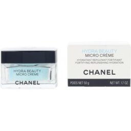 Chanel Hydra Beauty micro creme 50 ml