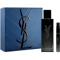 Yves Saint Laurent Myslf Estuche 2 pz