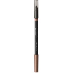 Catrice Jewel Glide lápiz de ojos #020-Amber Glow