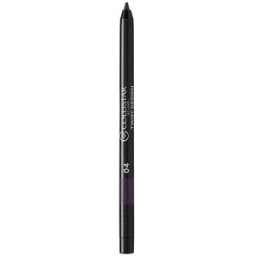 Collistar Twist Design lápiz de ojos #04-Viola Imperiale Matte