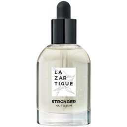 Lazartigue Stronger sérum capilar 50 ml