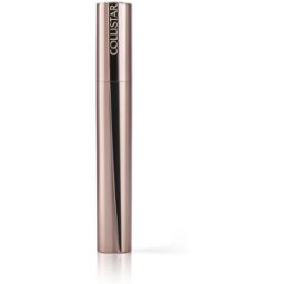 Collistar Infinito Mascara #Brown