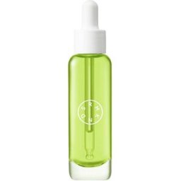 Serumkind Muscat Clearing sérum facial anti-manchas 30 ml