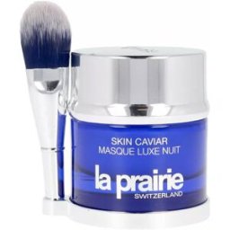 La Prairie Skin Caviar luxe sleep mask 50 ml