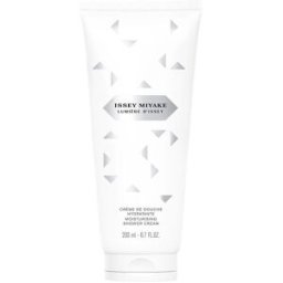 Issey Miyake Lumière D’ISSEY crema de ducha 200 ml