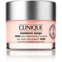Clinique Moisture Surge 100H auto-replenishing hydrator 30 ml
