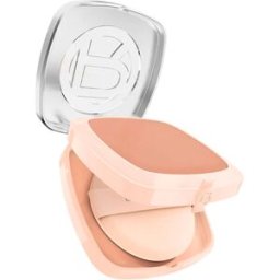 L'Oréal París True Match tinted balm 80% #Medium