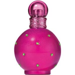 Britney Spears Fantasy eau de parfum vaporizador 50 ml