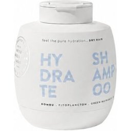 Kubo Hydrate shampoo 300 ml