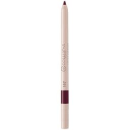 Collistar Twist Design lápiz de labios #167-Tormalina Rossa