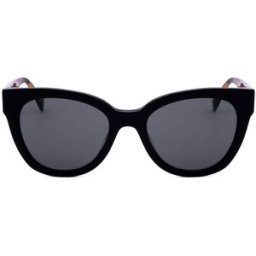 Tommy Hilfiger Gafas Th 2054/S WR7 140 mm