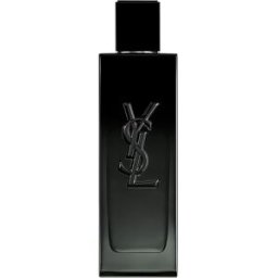 Yves Saint Laurent Myslf eau de parfum vaporizador 100 ml