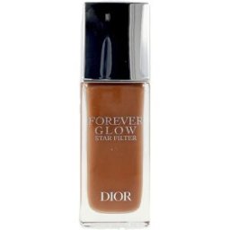 Christian Dior Forever Glow Star filter fluido #7N