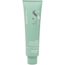 Alfaparf Milano Loción Anticaspa 150ml