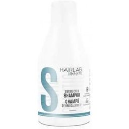 Salerm Dermocalm champú 300 ml