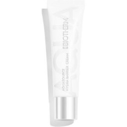 Biotherm Aquasource Hydra Barrier crema 30 ml