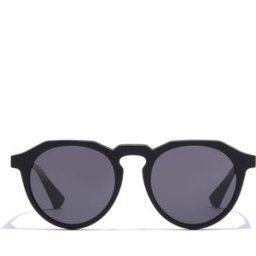 Hawkers Warwick Raw #carbon black