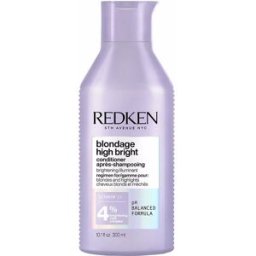 Redken Blondage High Bright conditioner 300 ml