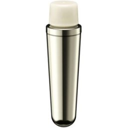 Sensai Ultimate the concentrate recarga 30 ml