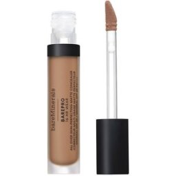 bareMinerals Barepro 16HR Wear corrector mate perfeccionador de toda la piel #Medium 300 Cool