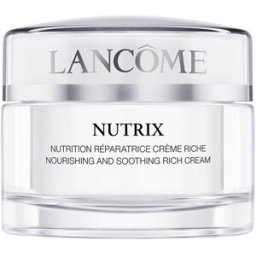 Lancôme Nutrix crema rica nutritiva y calmante ed. lim. 50 ml