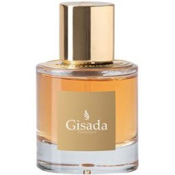 Gisada Ambassador Women eau de parfum vaporizador 50 ml