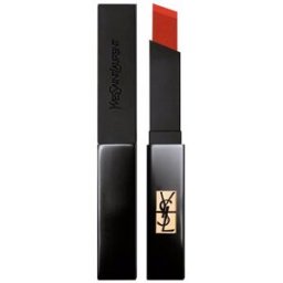 Yves Saint Laurent The Slim Velvet Radical lipstick #1966