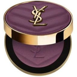 Yves Saint Laurent Make Me Blush colorete #83-Spicy Berry